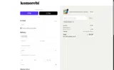 SHOPPING10 coupon verification screenshot