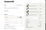 LOVE coupon verification screenshot