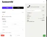 nntto coupon verification screenshot