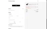 The Kratom Company coupon verification screenshot