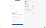 The Kratom Company coupon verification screenshot