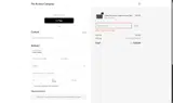 The Kratom Company coupon verification screenshot