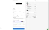 The Kratom Company coupon verification screenshot