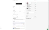 The Kratom Company coupon verification screenshot