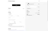 The Kratom Company coupon verification screenshot