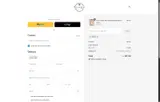20OFF coupon verification screenshot