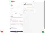 LASSH10 coupon verification screenshot