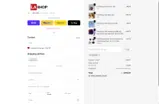 LASSH10 coupon verification screenshot