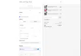 The Last Stag coupon verification screenshot