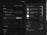 GETLEGAL coupon verification screenshot