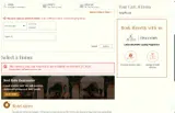 CRMPRO coupon verification screenshot