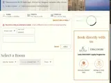 SUMMER coupon verification screenshot