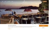 DISCOVERY coupon verification screenshot