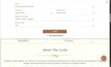 AAA coupon verification screenshot