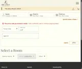 10off coupon verification screenshot