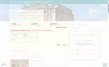 CRMPRO coupon verification screenshot