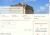 CRMPRO coupon verification screenshot