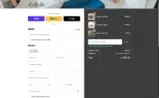 moving80 coupon verification screenshot