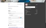 THEMOMLIFEVLOGS coupon verification screenshot