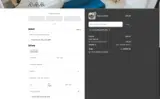 Justlivingwithjess coupon verification screenshot