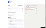 The Library Store coupon verification screenshot