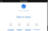 saraymorgan coupon verification screenshot