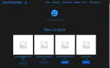 thelife25% coupon verification screenshot