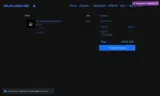 newdiscount coupon verification screenshot