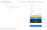 savemoney35 coupon verification screenshot