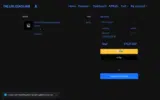 blackfridaydeals coupon verification screenshot