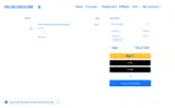scarydeals coupon verification screenshot