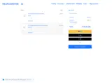 saraymorgan coupon verification screenshot