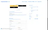thelife25% coupon verification screenshot