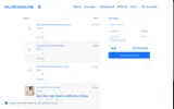 newdiscountoff coupon verification screenshot