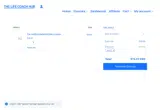 SAVE30 coupon verification screenshot