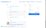 newdiscountoff coupon verification screenshot