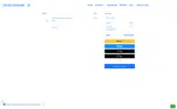 newdiscount coupon verification screenshot