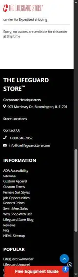 JULY4TH coupon verification screenshot