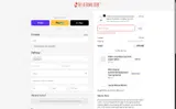 CYBERWEEK20 coupon verification screenshot