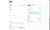 RUMBAWA coupon verification screenshot