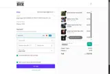 SPECIAL17 coupon verification screenshot