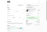 DOWORK coupon verification screenshot