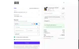 thankyou coupon verification screenshot