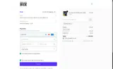 LIFT42175 coupon verification screenshot