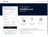WELCOME15 coupon verification screenshot