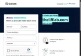 ANGIE10 coupon verification screenshot