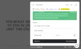 SUNNYDAY26 coupon verification screenshot