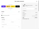 CART10 coupon verification screenshot