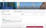 The LINQ Hotel coupon verification screenshot