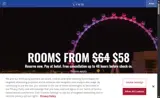 WSOP26 coupon verification screenshot